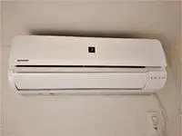 SaitamaSingle Apartment Rentals[Single Apartment]CLEINO Amista