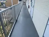 Nagoya Rentalsleopalace Oshio