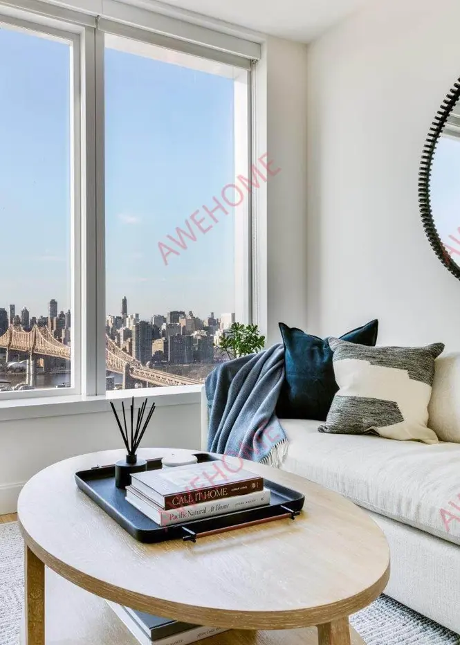 NewYorkHomestay Rentals[Homestay]Lumen