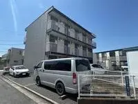 Chiba Rentalsleopalace Wald II