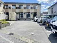 Hikone Rentalsleopalace Minami Hikone