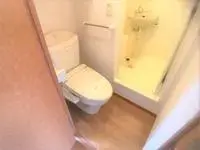 KagoshimaBNB Rentals[BNB]leopalace El Peace