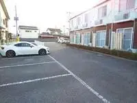 Kawagoe Rentalsleopalace Housenka