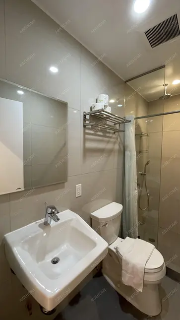 纽约酒店式公寓租房[酒店式公寓]111 East 39th Street