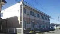 shiojiriSingle Apartment Rentals[Single Apartment]leopalace Niagara