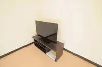 Hachioji RentalsLEONEXT Karan