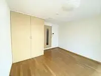 FukuiBNB Rentals[BNB]leopalace Bunkyo