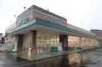 AkitaSingle Apartment Rentals[Single Apartment]leopalace Osato