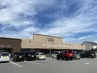 tamanaWeekly Rental  Rentals[Weekly Rental ]leopalace Nandaimon