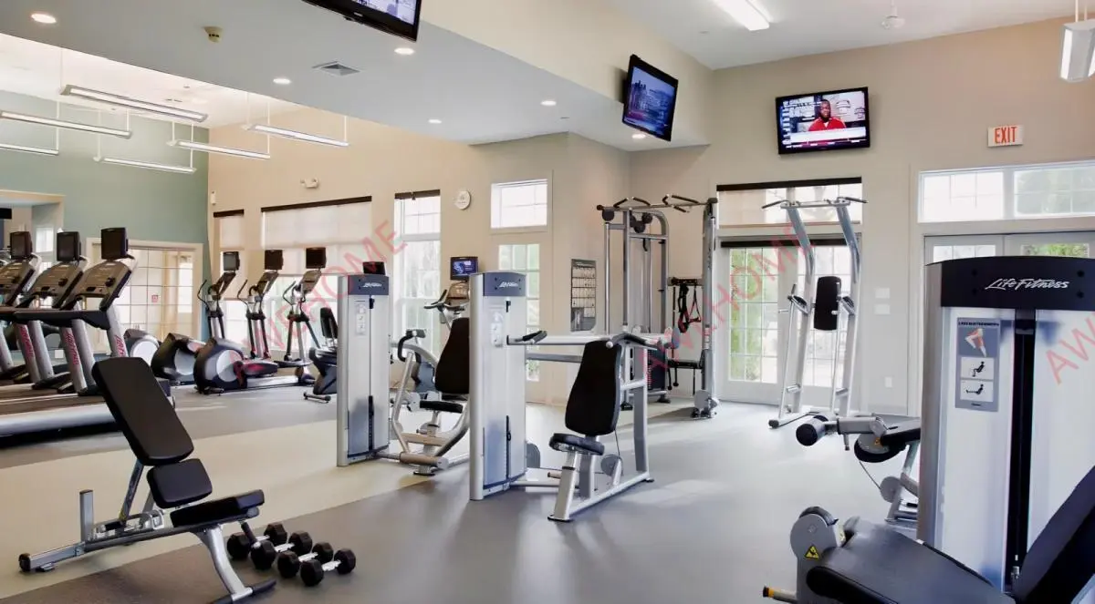 NewYorkWeekly Rental  Rentals[Weekly Rental ]Avalon Melville