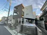 Saitama RentalsCLEINO Star III