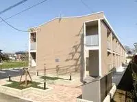 noda city个人房屋