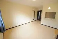 Oita RentalsLEONEXT Flora Ebisu