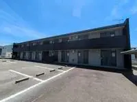 himeji cityService Apartment Rentals[Service Apartment]leopalace Ms Phrase