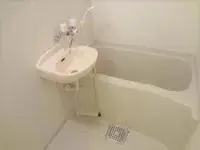 fujinomiya city Rentalsleopalace Cure