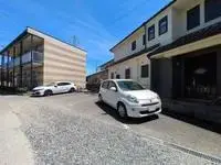 himeji city Rentalsleopalace Ms Phrase Sanbankan