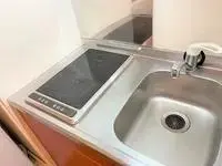 sasebo citySingle Apartment Rentals[Single Apartment]leopalace Kurokami