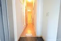 HirakataSingle Apartment Rentals[Single Apartment]leopalace House Kourigaoka