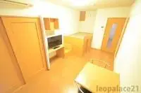 nakatsushort-term accommodation Rentals[short-term accommodation]leopalace Cefiro