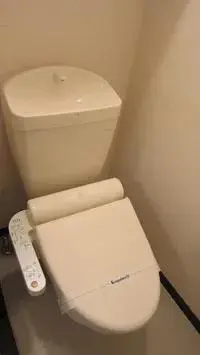 Kawagoe RentalsLEONEXT La Famille