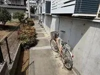 Saitama RentalsLEONEXT Selene