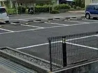 MaebashiBNB Rentals[BNB]leopalace Paysage