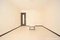 HiroshimaBNB Rentals[BNB]LEONEXT Prendre