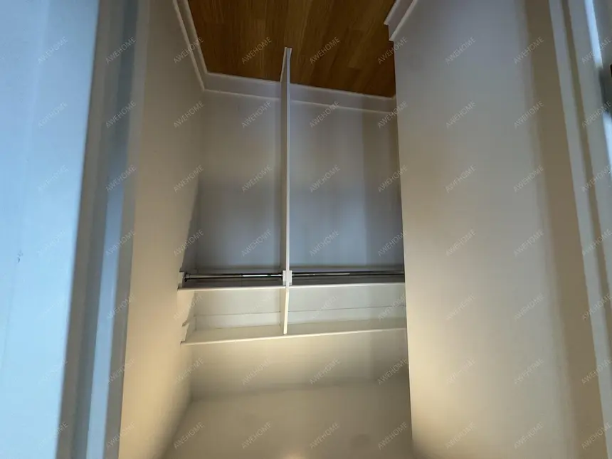 NewYorkSingle Apartment Rentals[Single Apartment]499 President