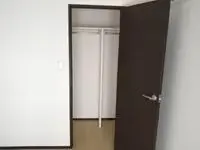 TokyoSingle Apartment Rentals[Single Apartment]LEONEXT Teiwa