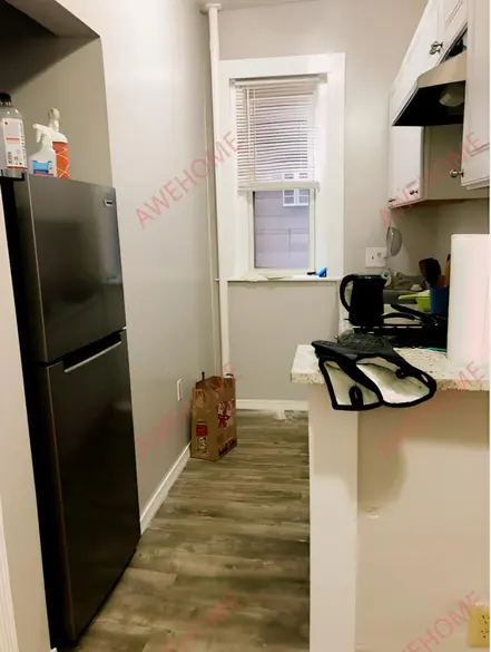 BostonStudy Overseas Accommodation Booking