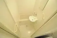 ShimonosekiSingle Apartment Rentals[Single Apartment]LEONEXT Adagio