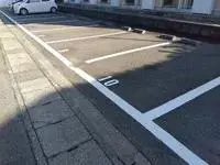 niigata cityPersonal housing Rentals[Personal housing]leopalace Shinmachi