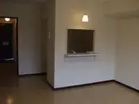 Oita RentalsLEONEXT Flora Ebisu