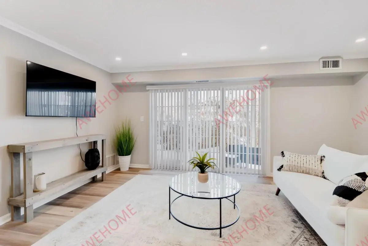 NewYork RentalsRenaissance Hill