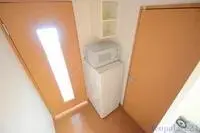 FunabashiSingle Apartment Rentals[Single Apartment]leopalace Funabashi Minatocho