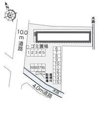 fujinomiya cityStudy Overseas Accommodation Booking