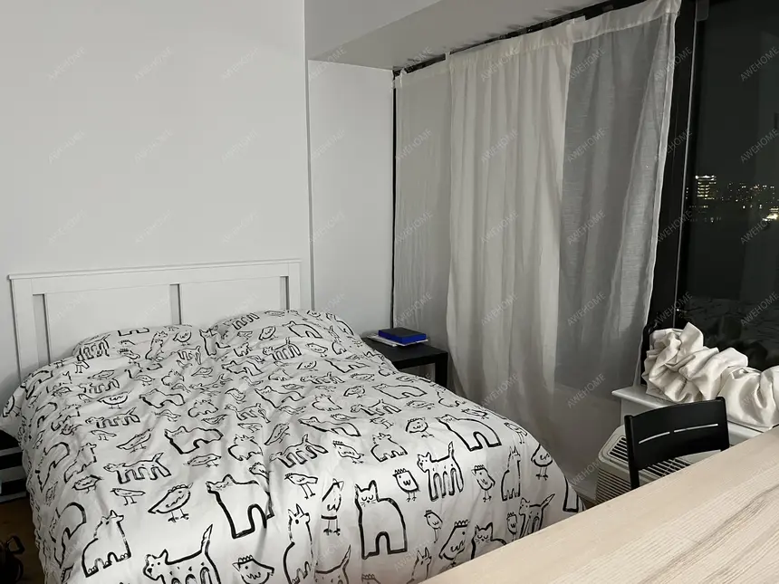 NewYorkSingle Apartment Rentals[Single Apartment]The Posthouse