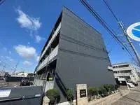 NagoyaStudy Overseas Accommodation Booking