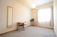 KamakuraSingle Apartment Rentals[Single Apartment]leopalace bloom