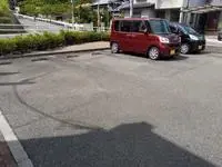 takasago Rentalsleopalace Pure