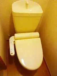 SaitamaSingle Apartment Rentals[Single Apartment]leopalace Villa Komorebi