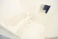 araoSingle Apartment Rentals[Single Apartment]LEONEXT Arao