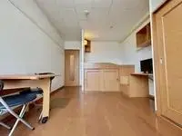 azumino city Rentalsleopalace Ai