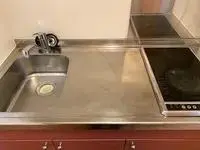 Kumamoto单身公寓