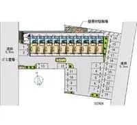 mookaBNB Rentals[BNB]leopalace El Haben