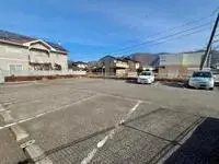 安阴野市租房leopalace Espoir