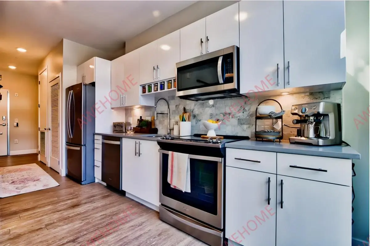 波士顿民宿租房[民宿]THE PIONEER