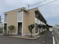 echizen cityWeekly Rental  Rentals[Weekly Rental ]leopalace Progress