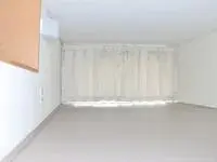 iga city Rentalsleopalace Kurumasaka