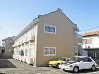 ChofuStudy Overseas Accommodation Booking